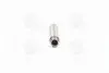 Напрямна клапана DAEWOO/CHEVROLET/OPEL 1,6-2,2 16V Metelli 01-S2482 (фото 4)