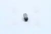 Напрямна клапана EX DAEWOO/CHEVROLET 1,6-2,2 16V 35X5.99X10.05 Metelli 01-S2484 (фото 2)
