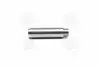 Направляющая клапана IN/EX OPEL X10XE/X12XE/Z10XE/Z12XE/Z12XEP/Z14XEP 5mm (выр-во) Metelli 01-S2656 (фото 1)