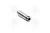 Направляющая клапана IN/EX OPEL X10XE/X12XE/Z10XE/Z12XE/Z12XEP/Z14XEP 5mm (выр-во) Metelli 01-S2656 (фото 2)