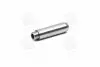Направляющая клапана IN/EX OPEL X10XE/X12XE/Z10XE/Z12XE/Z12XEP/Z14XEP 5mm (выр-во) Metelli 01-S2656 (фото 3)