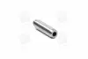 Направляющая клапана IN/EX OPEL X10XE/X12XE/Z10XE/Z12XE/Z12XEP/Z14XEP 5mm (выр-во) Metelli 01-S2656 (фото 4)