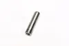 Направляюча клапана EX HONDA K20A4/K20A6/K20A9/N22A1/N22A2 45,5X5,5X11,07 Metelli 01-S2683 (фото 2)