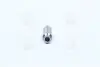 Направляющая клапана DAEWOO Matiz (выр-во) Metelli 01-S2686 (фото 2)