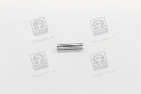 Направляюча клапана IN/EX PSA DW10/DW12 6mm Metelli 01-S2750