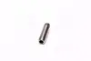 Направляюча клапана N/EX FIAT/SUZUKI M13A/M16A 40X5.5X10.60 Metelli 01-S2771 (фото 2)
