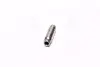 Направляюча клапана N/EX FIAT/SUZUKI M13A/M16A 40X5.5X10.60 Metelli 01-S2771 (фото 4)