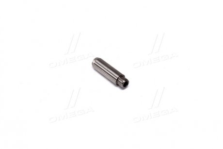 Направляющая клапана IN/EX OPEL Z16XEP 5mm (выр-во) Metelli 01-S2814