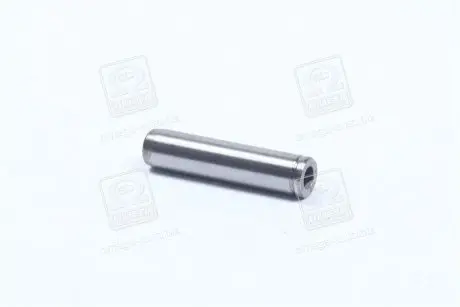 Направляющая клапана IN/EX AVEO 11,03/6,02/47,5 (выр-во) Metelli 01-S2845