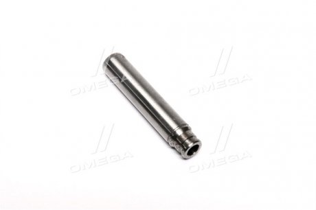 Направляющая клапана MITSUBISHI 1.3/1.6 16V 00- (выр-во) Metelli 01-S2853