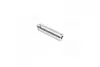 Направляюча клапана IN TOYOTA 41.5X5.5X10.33 1GR-FE/1UR-FSE/1UR-FE/1ZR-FAE/1ZR-FE Metelli 01-S2958 (фото 3)