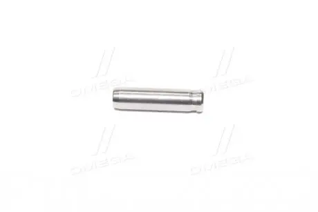 Направляюча клапана IN TOYOTA 41.5X5.5X10.33 1GR-FE/1UR-FSE/1UR-FE/1ZR-FAE/1ZR-FE Metelli 01-S2958