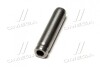 Направляюча клапана EX TOYOTA 46.9X5.5X10.33 1GR-FE/1UR-FSE/1UR-FE/1ZR-FAE/1ZR-FE Metelli 01-S2959 (фото 4)