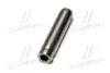 Направляюча клапана EX TOYOTA 46.9X5.5X10.33 1GR-FE/1UR-FSE/1UR-FE/1ZR-FAE/1ZR-FE Metelli 01-S2959 (фото 4)
