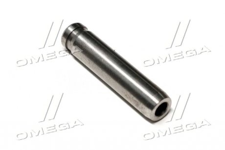 Направляюча клапана EX TOYOTA 46.9X5.5X10.33 1GR-FE/1UR-FSE/1UR-FE/1ZR-FAE/1ZR-FE Metelli 01-S2959