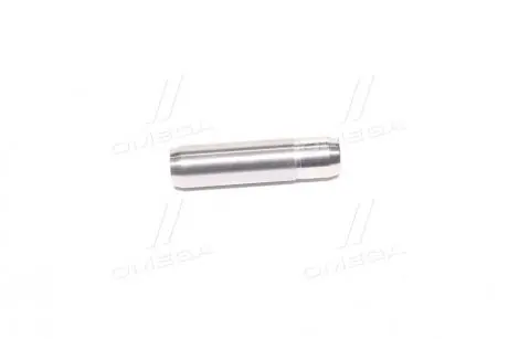 Напрямна клапана IN/EX MITSUBISHI/CITROEN 43.9X5.5X11.29 4B11/4B10 Metelli 01-S3002