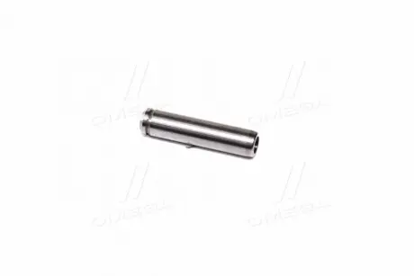 Направляюча клапана EX Mitsubishi 2.5 DI-D 11.10x6x48.2 Metelli 01-S3008