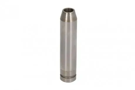 Напрямний клапан Metelli 01-S3015