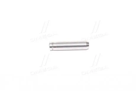 Направляюча клапана EX NISSAN 44.5X5.49X9.72 MR20DE/MR18DE/MR16DDT Metelli 01-S3023