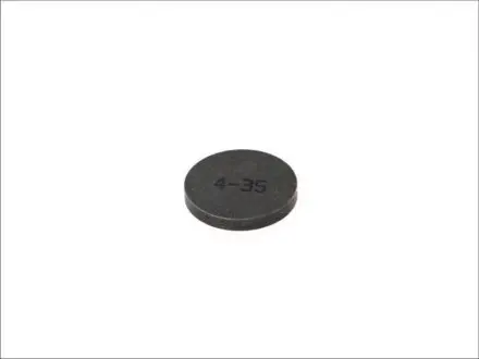 Регулятор зазора клапана Metelli 030038
