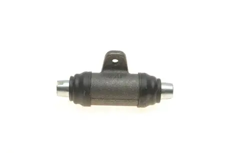 Цилиндр гидравлический тормозной Metelli 04-0278