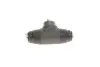 Цилиндр тормозной (задний) Audi 50/80/90 74-96/Skoda Octavia 96-10/VW Caddy/Golf/Passat B3/B4 82-99 Metelli 04-0349 (фото 4)