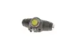 Цилиндр тормозной (задний) Audi 50/80/90 74-96/Skoda Octavia 96-10/VW Caddy/Golf/Passat B3/B4 82-99 Metelli 04-0349 (фото 6)