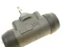 Цилиндр тормозной (задний) Toyota Land Cruiser 69- (d=25.4mm) Metelli 04-0378 (фото 2)