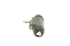Цилиндр тормозной (задний) Toyota Land Cruiser 69- (d=25.4mm) Metelli 04-0378 (фото 3)