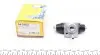Цилиндр тормозной (задний) Audi 80/100/VW Golf 74-98/Polo 75-12/Seat Ibiza 93-09/Skoda Citigo 11-19 Metelli 04-0608 (фото 1)