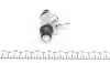 Цилиндр тормозной (задний) Audi 80/100/VW Golf 74-98/Polo 75-12/Seat Ibiza 93-09/Skoda Citigo 11-19 Metelli 04-0608 (фото 3)