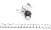 Цилиндр тормозной (задний) Audi 80/100/VW Golf 74-98/Polo 75-12/Seat Ibiza 93-09/Skoda Citigo 11-19 Metelli 04-0608 (фото 5)