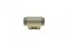 Цилиндр тормозной (задний) Smart City-Coupe 98-04 (d=17.46mm) Metelli 04-0790 (фото 2)