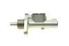 Цилиндр тормозной (главный) Opel Astra F/Kadett E/Vectra A 84-98 (d=22.2mm) Metelli 05-0246 (фото 2)