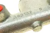 Цилиндр тормозной (главный) Opel Astra F/Kadett E/Vectra A 84-98 (d=22.2mm) Metelli 05-0246 (фото 3)