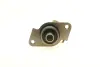 Цилиндр тормозной (главный) Opel Astra F/Kadett E/Vectra A 84-98 (d=22.2mm) Metelli 05-0246 (фото 6)