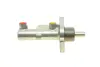 Цилиндр тормозной (главный) Opel Astra F/Kadett E/Vectra A 84-98 (d=22.2mm) Metelli 05-0246 (фото 7)