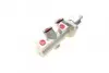 Цилиндр тормозной (главный) Smart Cabrio/Fortwo 00-06 (d=19.05mm) Metelli 05-0472 (фото 2)