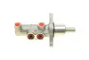 Цилиндр тормозной (главный) Mazda 3 03-09 (d=25.4mm) Metelli 05-0543 (фото 3)