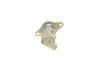 Цилиндр тормозной (главный) Mazda 3 03-09 (d=25.4mm) Metelli 05-0543 (фото 4)