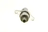 Цилиндр тормозной (главный) Mazda 3 03-09 (d=25.4mm) Metelli 05-0543 (фото 6)