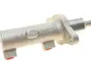 Цилиндр тормозной (главный) Ford C-Max/Focus 04-12 Metelli 05-0718 (фото 2)