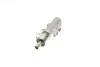 Цилиндр тормозной (главный) Ford C-Max/Focus 04-12 Metelli 05-0718 (фото 7)