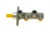 Цилиндр тормозной (главный) Hyundai Tucson/Kia Sportage 04- Metelli 05-0818 (фото 8)