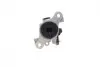 Циліндр гальмівний (головний) Audi A3/Skoda Octavia/Kodiaq/VW Golf/Passat/Tiguan 12- (d=25.4mm) Metelli 05-1251 (фото 2)