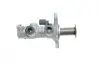 Циліндр гальмівний (головний) Audi A3/Skoda Octavia/Kodiaq/VW Golf/Passat/Tiguan 12- (d=25.4mm) Metelli 05-1251 (фото 3)