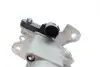 Циліндр гальмівний (головний) Audi A3/Skoda Octavia/Kodiaq/VW Golf/Passat/Tiguan 12- (d=25.4mm) Metelli 05-1251 (фото 4)