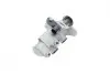 Циліндр гальмівний (головний) Audi A3/Skoda Octavia/Kodiaq/VW Golf/Passat/Tiguan 12- (d=25.4mm) Metelli 05-1251 (фото 5)