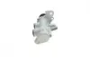 Циліндр гальмівний (головний) Audi A3/Skoda Octavia/Kodiaq/VW Golf/Passat/Tiguan 12- (d=25.4mm) Metelli 05-1251 (фото 6)