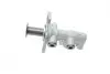 Циліндр гальмівний (головний) Audi A3/Skoda Octavia/Kodiaq/VW Golf/Passat/Tiguan 12- (d=25.4mm) Metelli 05-1251 (фото 7)